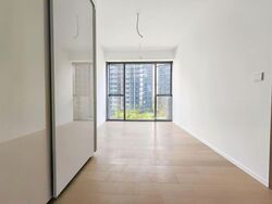 Parc Esta (D14), Apartment #599222501